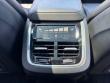 2022 Volvo XC60 B5 Inscription SUV