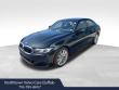 Used 2023 BMW 3 Series 330e xDrive Sedan