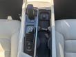 2023 Volvo XC60 B5 Plus Dark Theme SUV