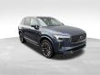 2026 Volvo XC90 B6 Ultra 7-Seater SUV