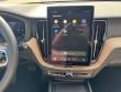 2027 Volvo XC60 B5 Core SUV