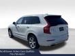 2021 Volvo XC90 T6 Momentum SUV