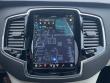 2024 Volvo XC90 Ultimate SUV