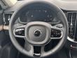 2026 Volvo XC90 B6 Plus 7-Seater SUV