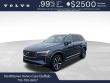 2026 Volvo XC90 B6 Core SUV
