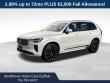 2026 Volvo XC90 B6 Ultra 7-Seater SUV