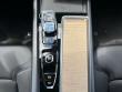 2026 Volvo XC60 B5 Plus SUV