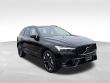2026 Volvo XC60 B5 Plus SUV