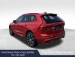 2023 Volvo XC60 B5 Plus Dark Theme SUV