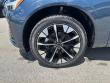 2026 Volvo XC60 B5 Plus SUV