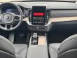 2026 Volvo XC90 B6 Plus 7-Seater SUV