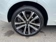 2023 Volvo XC60 B6 Ultimate Bright Theme SUV