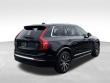2023 Volvo XC90 B6 Plus 7-Seater SUV