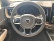2026 Volvo XC60 B5 Plus SUV