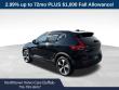 2026 Volvo XC40 B5 Plus SUV 2026 Volvo XC40 B5 Plus SUV