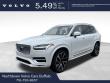 Certified 2024 Volvo XC90 Ultimate SUV