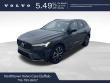 2023 Volvo XC60 B5 Plus Dark Theme SUV
