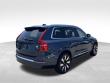 2023 Volvo XC90 Recharge Plug-In Hybrid Ultimate SUV