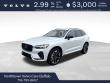 2026 Volvo XC60 B5 Plus SUV