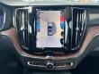 2024 Volvo XC60 B5 Plus Dark Theme SUV