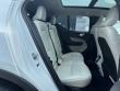 2023 Volvo XC40 B5 Plus Bright Theme SUV