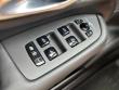 2024 Volvo XC90 B6 Plus Bright Theme 6-Seater SUV