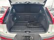 2026 Volvo XC40 B5 Plus SUV