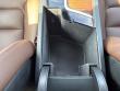 2024 Volvo XC60 B5 Plus Dark Theme SUV