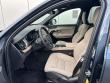 2026 Volvo XC90 B6 Core SUV