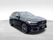 2024 Volvo XC60 B5 Plus Dark Theme SUV