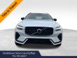 2024 Volvo XC60 Recharge Plug-In Hybrid T8 Plus Dark Theme SUV