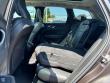 2022 Volvo XC60 B5 Inscription SUV