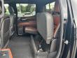 2023 GMC Sierra 1500 Denali Ultimate Truck
