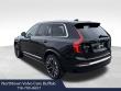 2027 Volvo XC90 B6 Plus 6-Seater SUV