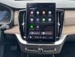 2026 Volvo XC90 B6 Plus 7-Seater SUV