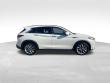 2021 INFINITI QX50 Luxe SUV
