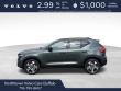 2026 Volvo XC40 B5 Core SUV