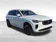 2027 Volvo XC90 B6 Plus 7-Seater SUV