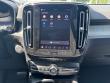 2026 Volvo XC40 B5 Plus SUV