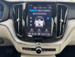 2024 Volvo XC60 Recharge Plug-In Hybrid T8 Plus Dark Theme SUV