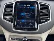 2025 Volvo XC90 Plug-In Hybrid T8 Plus SUV