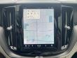 2024 Volvo XC60 B5 Core SUV