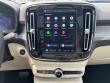 2023 Volvo XC40 B5 Plus Bright Theme SUV
