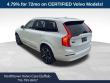 2024 Volvo XC90 Ultimate SUV