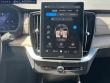 2026 Volvo XC90 B6 Plus 6-Seater SUV