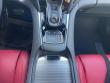 2023 Acura RDX A-Spec Advance Package SUV