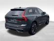 2027 Volvo XC60 B5 Plus SUV