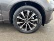2023 Volvo XC60 B5 Core SUV