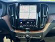 2024 Volvo XC60 B5 Plus Dark Theme SUV