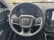 2026 Volvo XC40 B5 Plus SUV